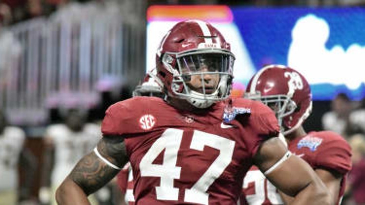 Carisoprodol Rehab Center Near MeWauna WA